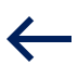 arrow-left